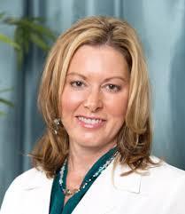 Dr. Dana M Coberly