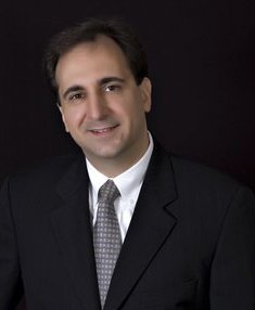 Joseph W Aguiar