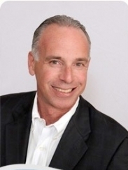 Dr. Robert E Rothfield