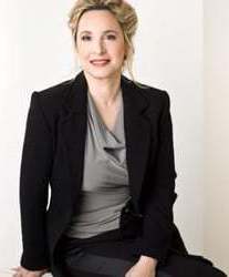 Dr. Elizabeth Fox