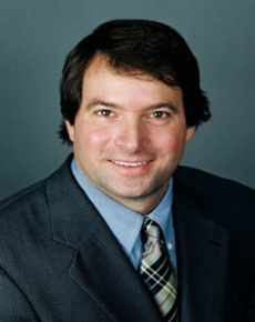 Dr. Ben J Kirbo