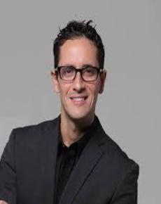 Dr. Marcelo M Ghersi