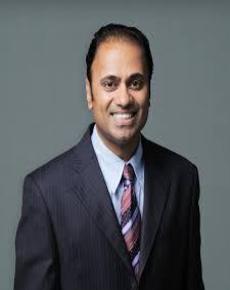Dr. Timothy G Jayasundera
