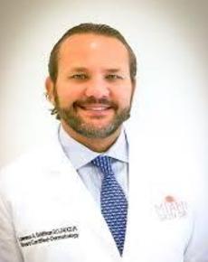 Dr. Lawrence A Schiffman