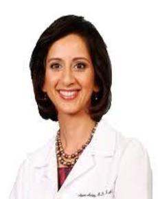 Aparna Ambay