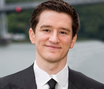 Milan Lombardi