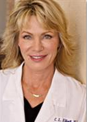 Dr. Cynthia Elliott
