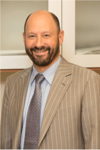Dr. Michael A Horn
