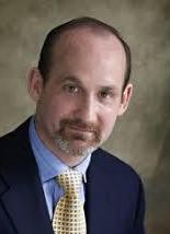 Dr. Brian M Braithwaite