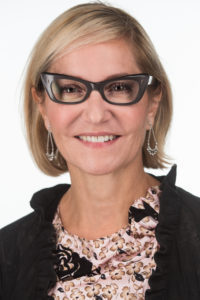 Dr. Florence Mussat