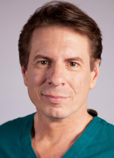 Jeffrey Weinzweig