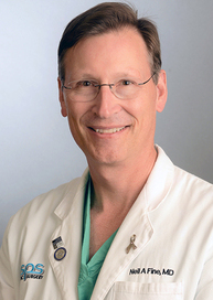 Neil Fine