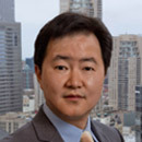 Dr. John Kim