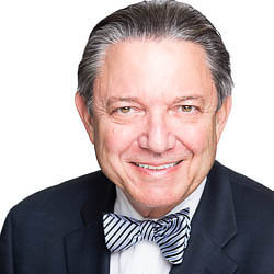 Dr. Anthony J Geroulis