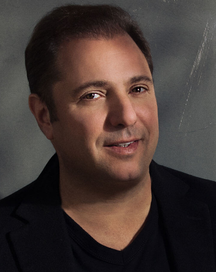 John A Kotis
