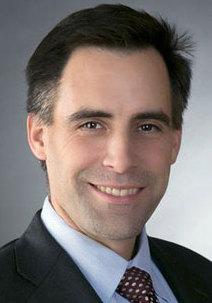 Dr. John D Rachel