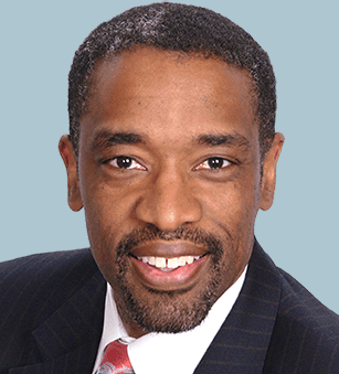 Dr. Paul C Dillon
