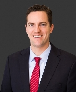 Dr. Ronald Sulewski, Jr.