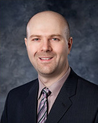 Dr. Rany Jazayerli
