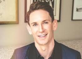 Kevin P Cavanaugh