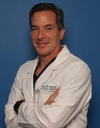 Dr. Gary D Breslow