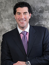 Dr. Brian S Glatt