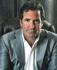 Dr. Anthony Berlet
