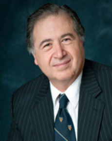 Dr. Said A Samra