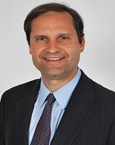 Dr. Joseph F Capella