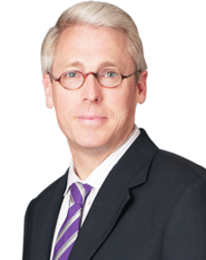 Dr. Stephen E Small