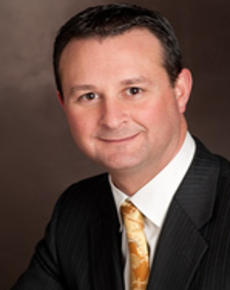 Dr. Michael Nagy