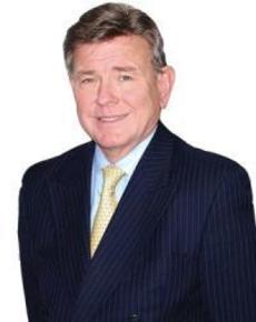 Dr. William K Boss