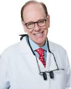 Dr. Joel E Kopelman