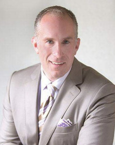 Dr. Sean Bidic