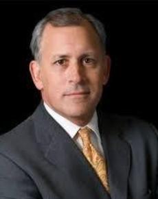 Dr. Robert Zubowski