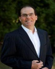 Dr. Paul J LoVerme