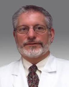 Dr. Michael J Sternschein