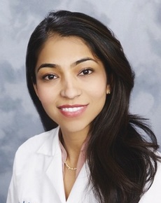 Dr. Priya S Thakker