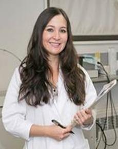 Dr. Shannon Watkins
