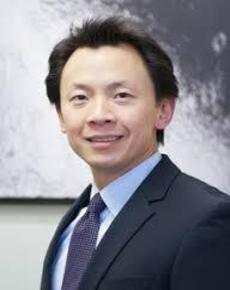 Dr. Richie L Lin