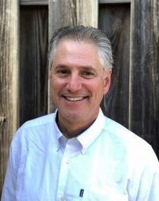 Dr. Steven S Greenbaum