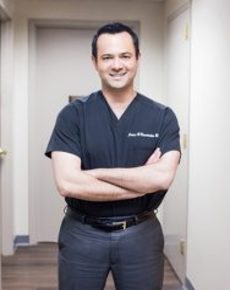 Dr. Jason H Neustadter