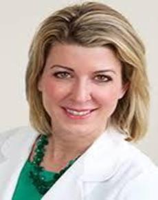 Dr. Christine Stanko