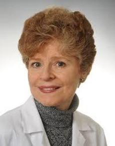 Dr. Michele J Ziskind