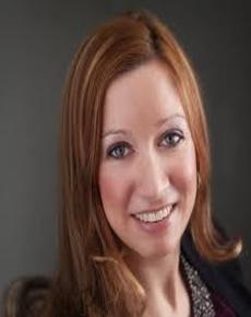 Dr. Lisa Fairman Pfingstler