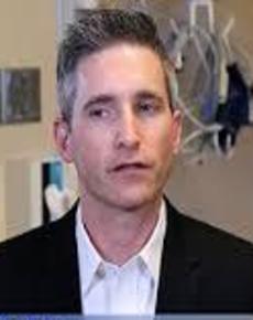 Brent Rosen