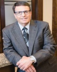 Dr. Benjamin Schlechter