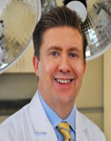 Dr. Joseph N DiBello, Jr
