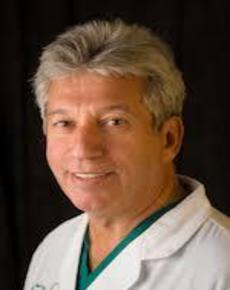 Dr. Richard M Goldfarb