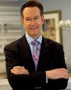 Dr. Jonathan Pontell
